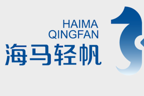 海马资讯app