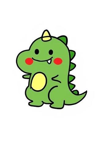 十大最小的恐龙排名