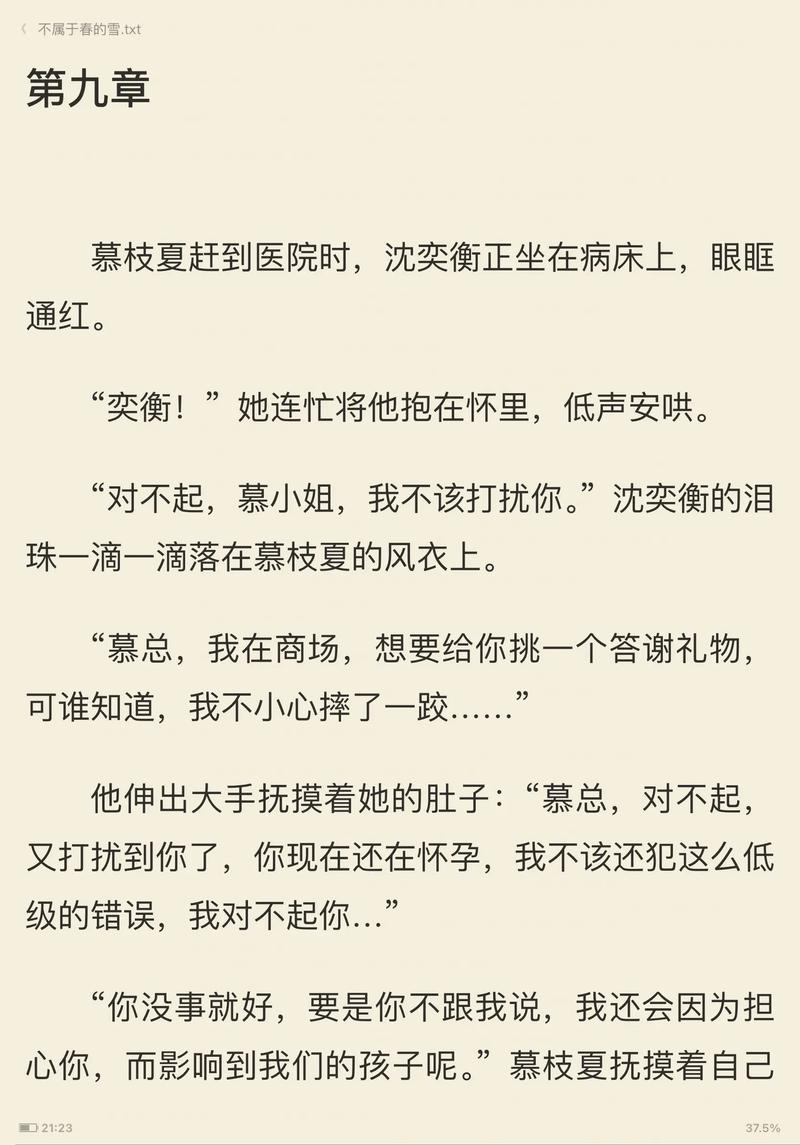 叶雄 心怡最新章小说图标