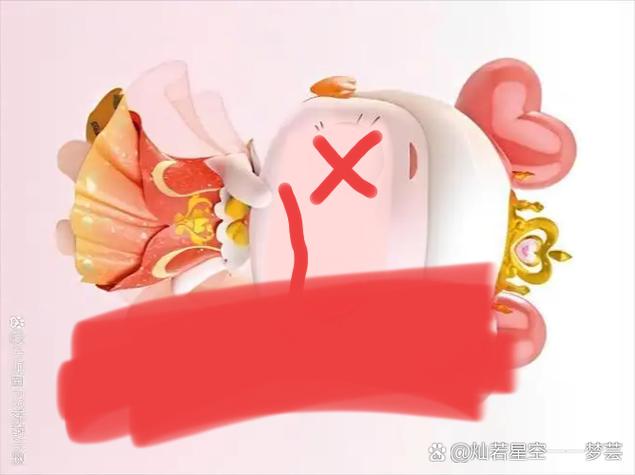 甜宠小萌妻免费阅读