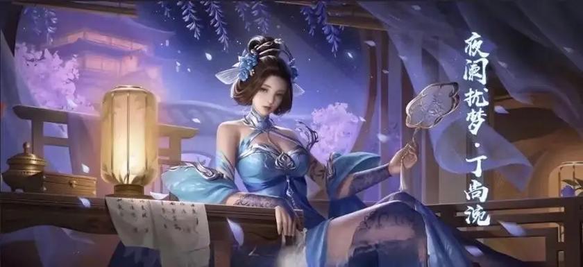 三国杀无名杀奶杀裸杀