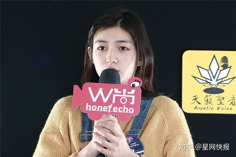 素人综艺报名