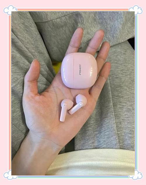 耳机太脏怎么清理图标