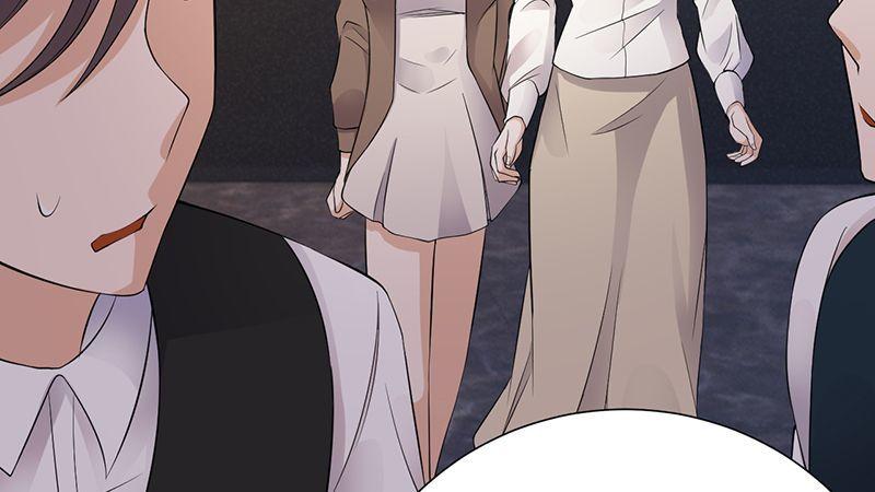 小说婚姻的沦陷