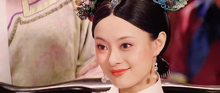 甄嬛传在哪看
