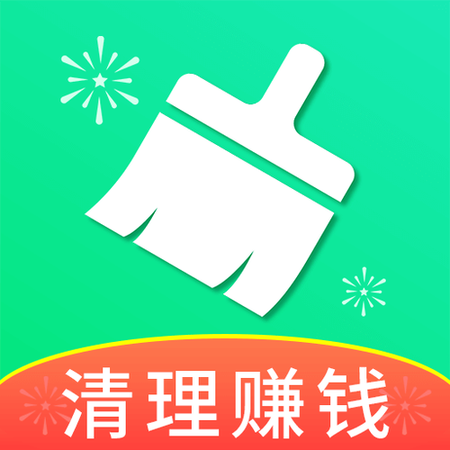 小天才微聊聊天记录怎么删除