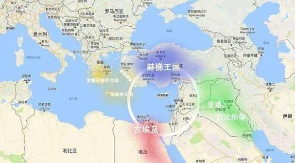 罗马尼亚崛起的小说