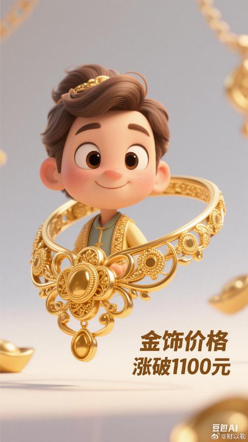 钱宝宝官网