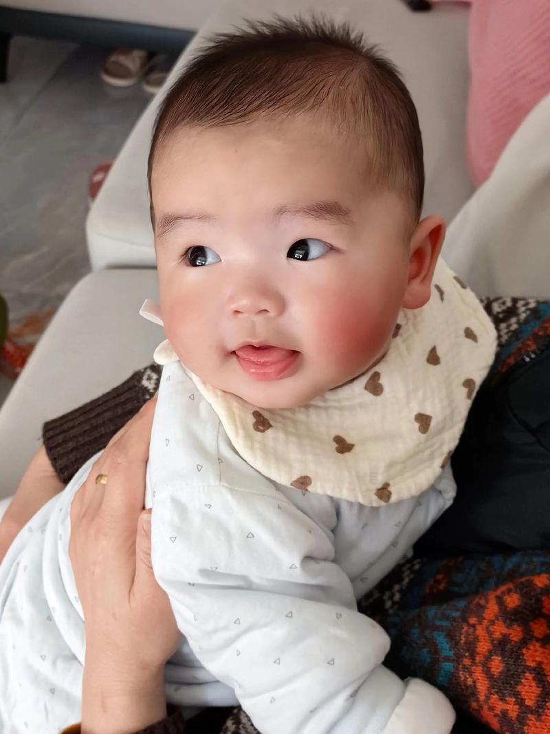 钱宝宝官网