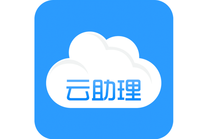 照片未上传到icloud 怎么办
