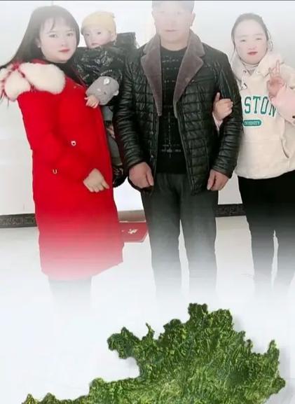 想起老爸斟满一杯酒