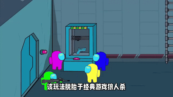 巨人网络最新消息今天