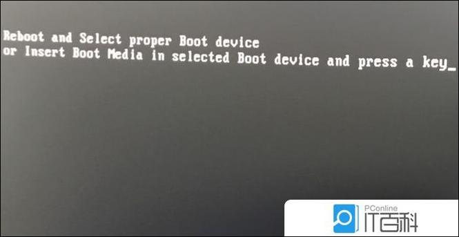 华硕bootoptionpriorities灰色无法点击