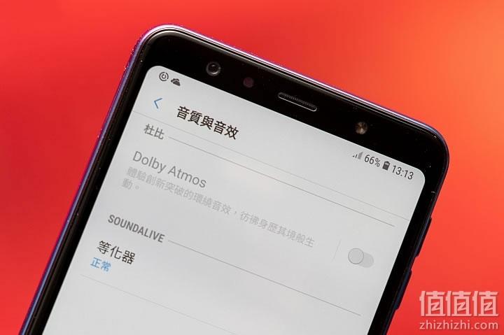 a9右上角有个长方形图标
