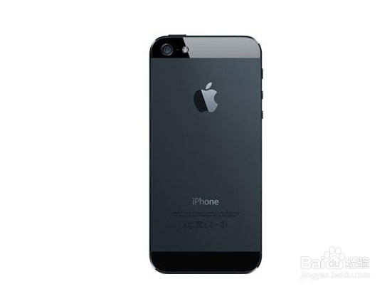 iphone音频占用