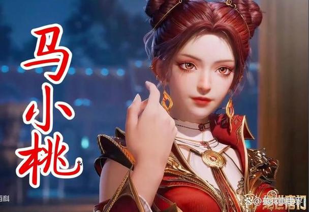 斗罗大陆玩新区还是老区
