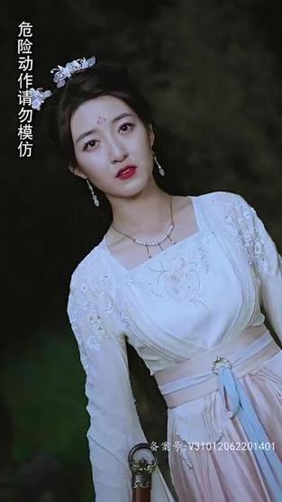 白曜短剧全集免费观看