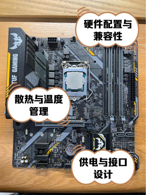 华硕66ub1和68U区别图标