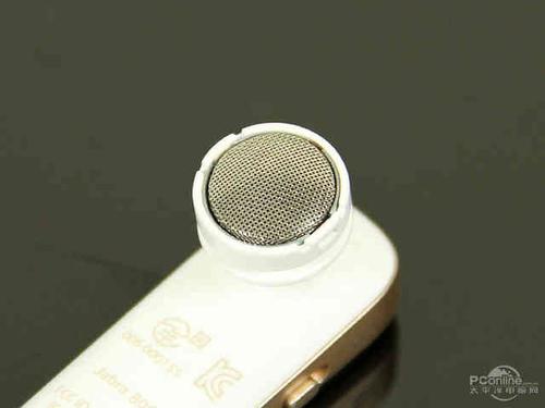 捷波朗劲步使用说明