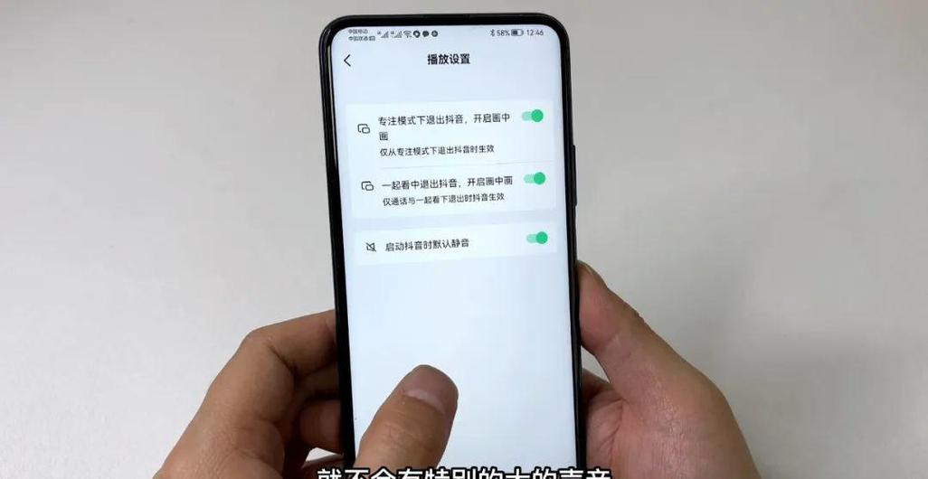 缓存的视频删除了还占内存吗图标