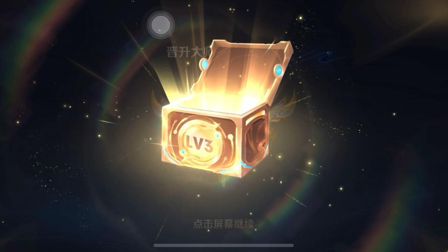 原神可莉账号免费