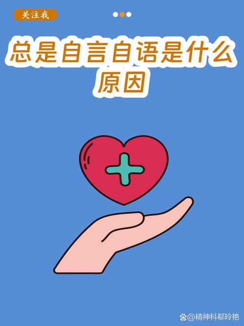 全民k歌耳机延迟
