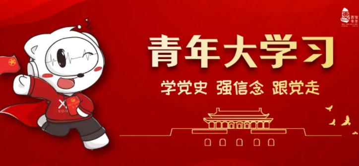 青年大第七季第四期答案