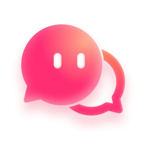 下载app聊天软件