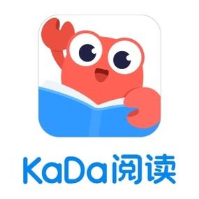 KADA阅读是什么