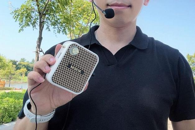 小米手机耳机麦克风权限在哪里设置