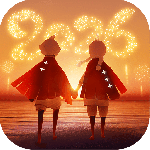 sky光遇挂直装
