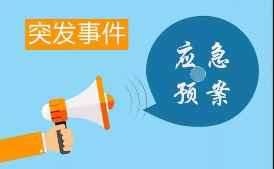 支付宝被盗刷没法追回怎么办