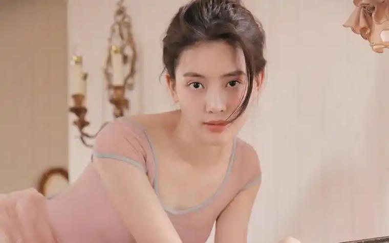 4399电视剧高清在线观看