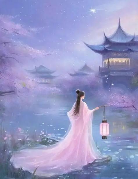 云朝雨暮吴倩倩小说笔趣阁