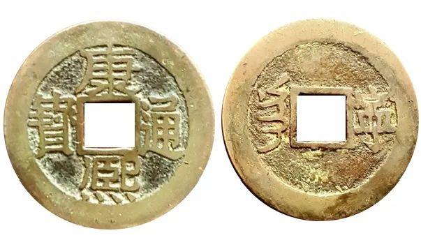 明朝当地主赚钱版