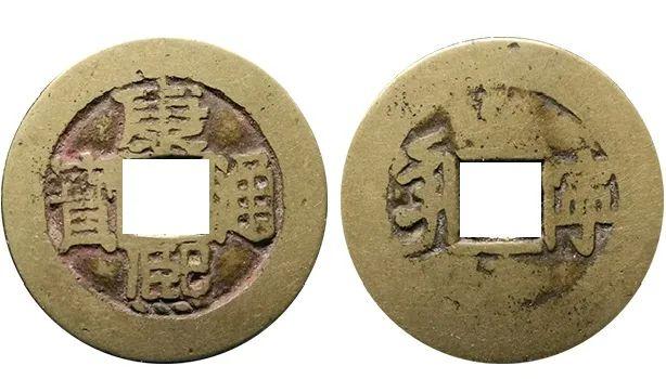 明朝当地主赚钱版
