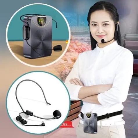 喊话喇叭怎么连接蓝牙图标