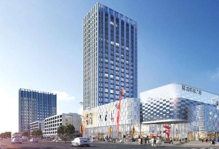 免费跨国聊天软件