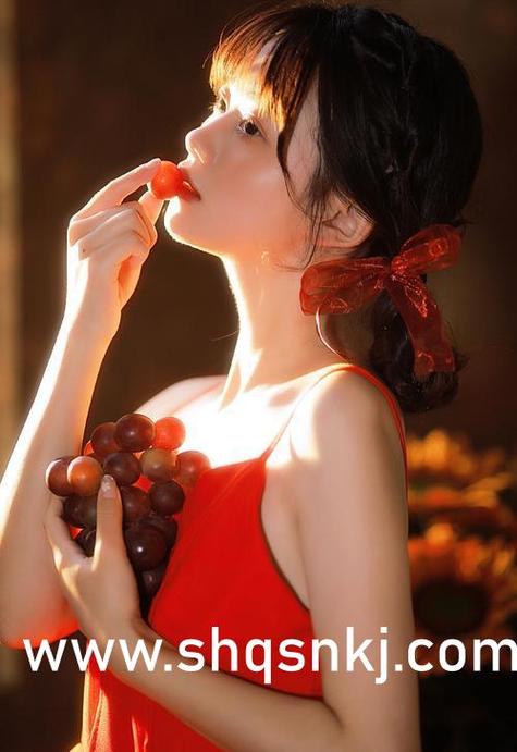 《偶像妹妹》动漫观看免费