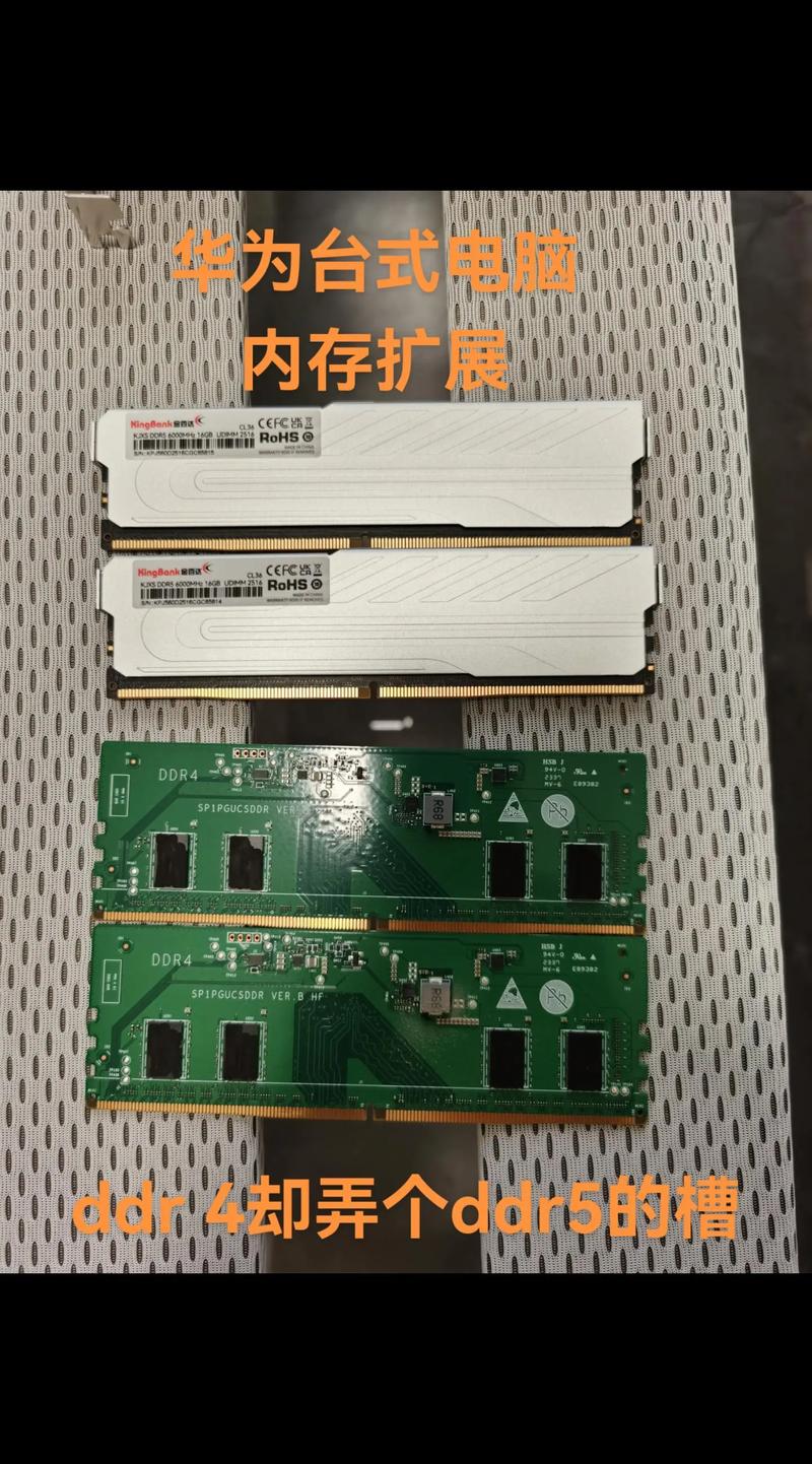 oppo支持内存扩展的手机