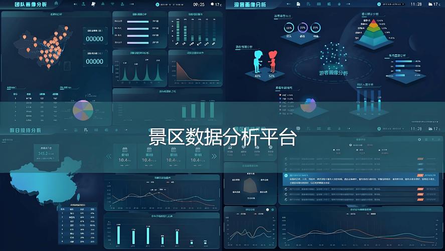 fxmote平台靠谱吗