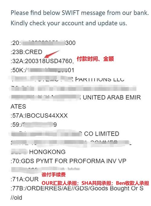 为什么要用mt103汇款图标