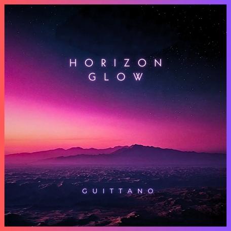 glow在线听图标