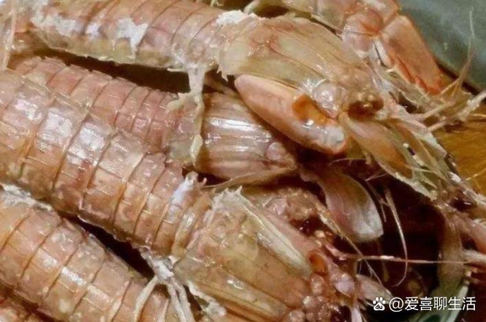 皮皮虾影视