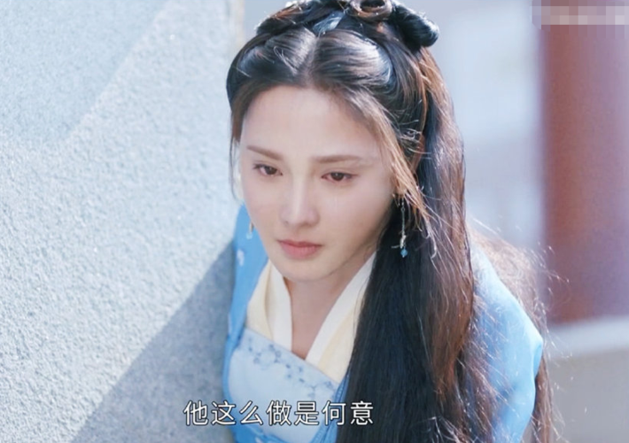 君九龄全文免费阅读