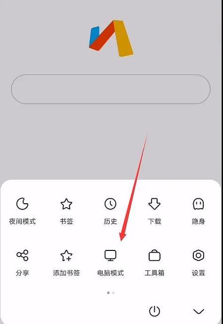 via浏览器脚本下载