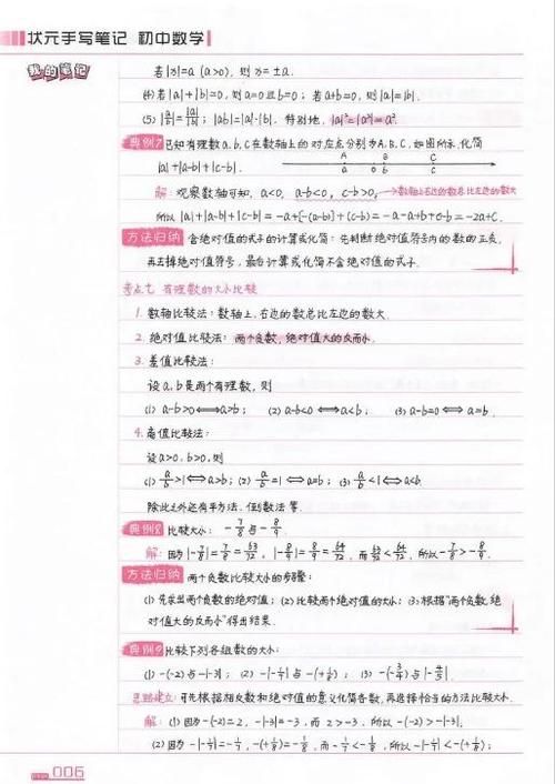 学霸笔记在哪里买