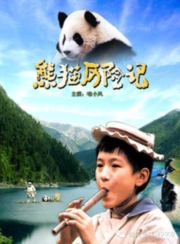 我们都是动物电影免费观看