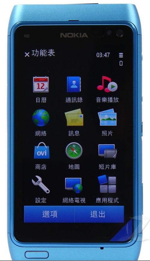n8