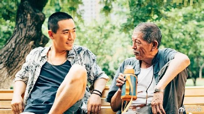人生大事三哥最后跟谁在一起